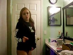 cliphunter fan ardiente caliente xvideos net novia en casa