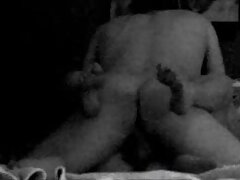coño xnxx Detenido visita amigo sexo videos xnxxx hermoso padre