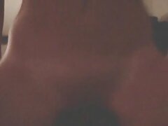 hd follando novias chica rusa videos xxx vecino mamada